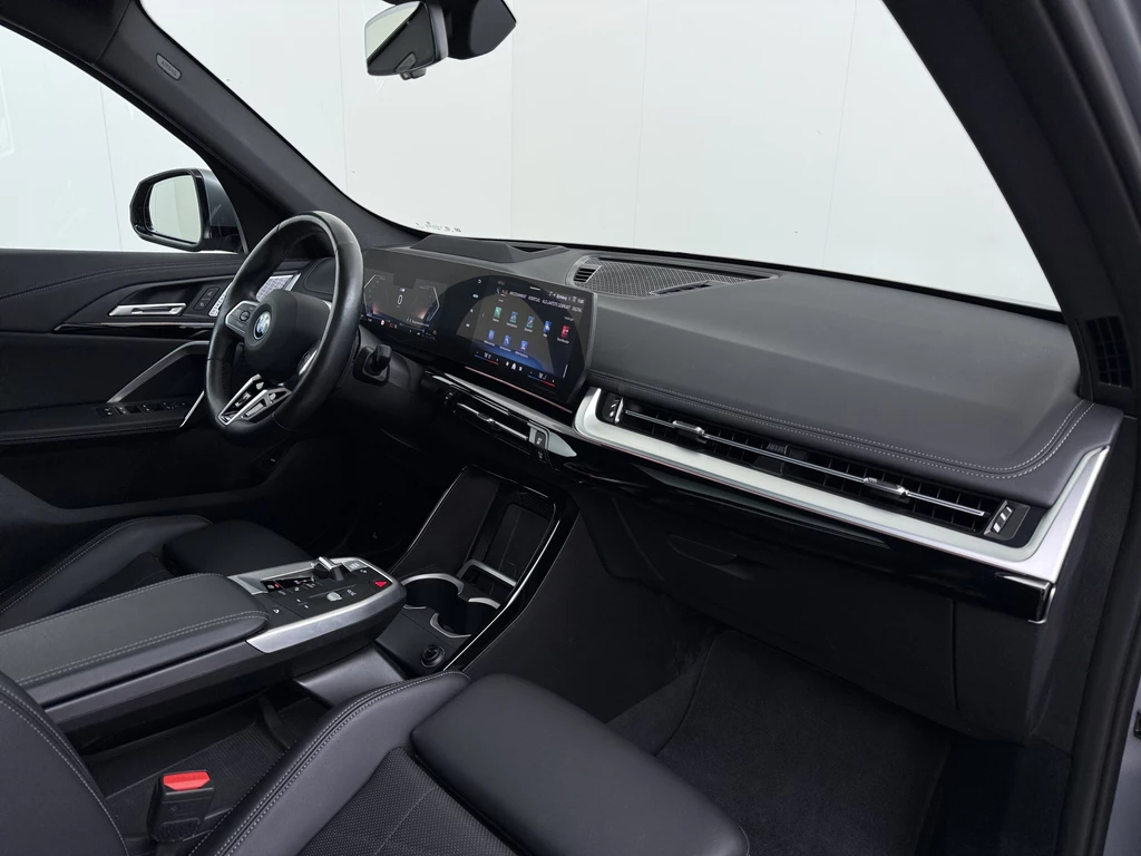 BMW X1 – foto 40