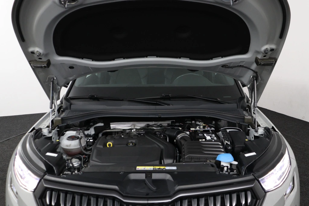 Škoda Kodiaq – foto 42