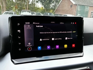 SEAT Arona – thumbnail 23