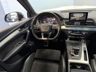 Audi Q5 – thumbnail 29