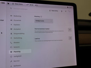 Tesla Model 3 – thumbnail 31