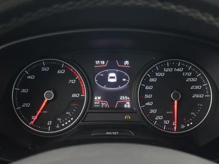 SEAT Leon – thumbnail 25