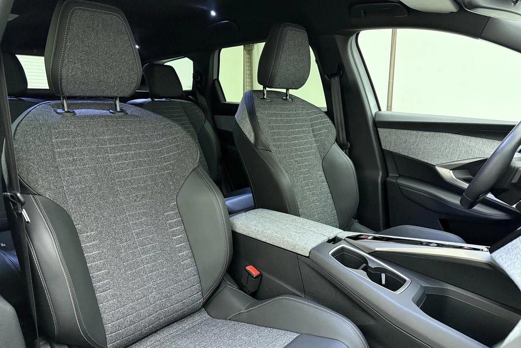 Peugeot 5008 – foto 15