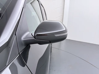 Kia EV2 – thumbnail 15