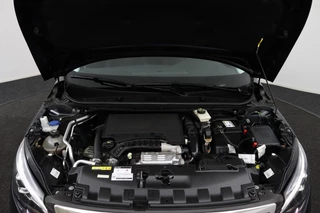 Peugeot 308 – thumbnail 36
