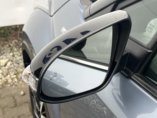Toyota C-HR – thumbnail 36