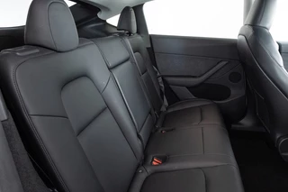 Tesla Model Y – thumbnail 16