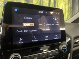 Ford Fiesta – thumbnail 18