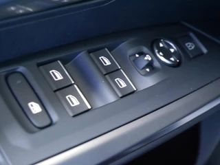 Peugeot e-3008 – thumbnail 22