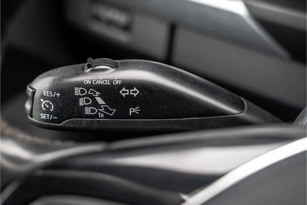 Volkswagen Amarok – foto 18