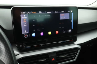 SEAT Leon – thumbnail 32