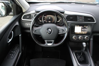 Renault Kadjar – thumbnail 19