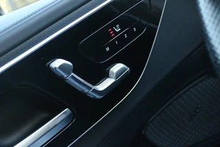 Mercedes-Benz C-Klasse – thumbnail 17