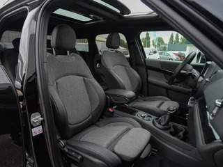 MINI Countryman – thumbnail 39