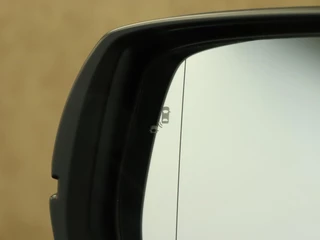 Honda CR-V – thumbnail 20