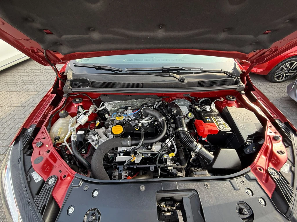 Dacia Sandero – foto 37