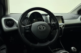 Toyota Aygo – thumbnail 26