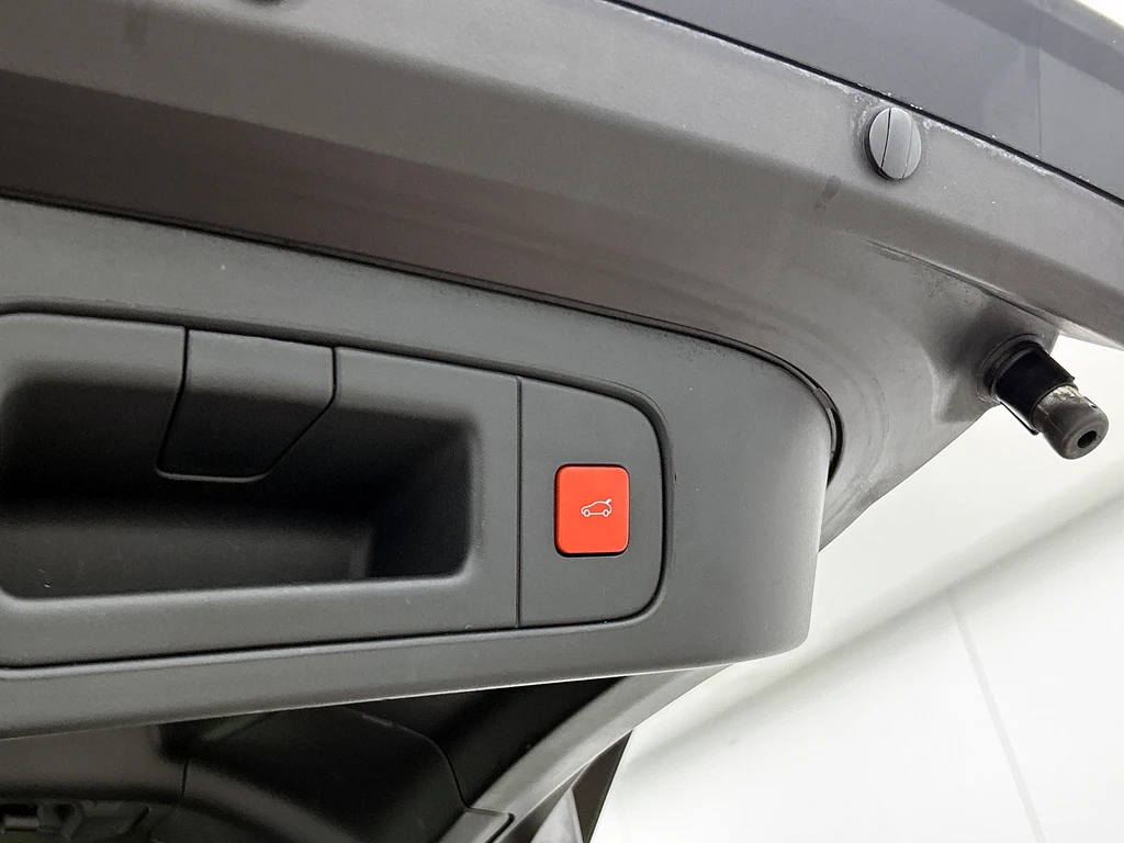 Citroën C5 X – foto 17