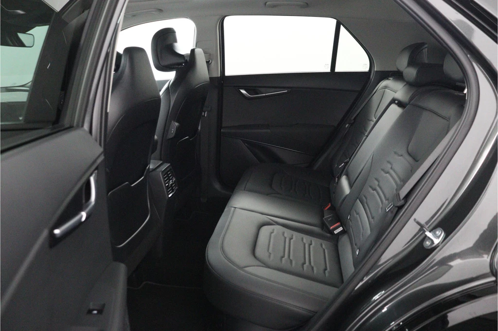 Kia Niro – foto 31
