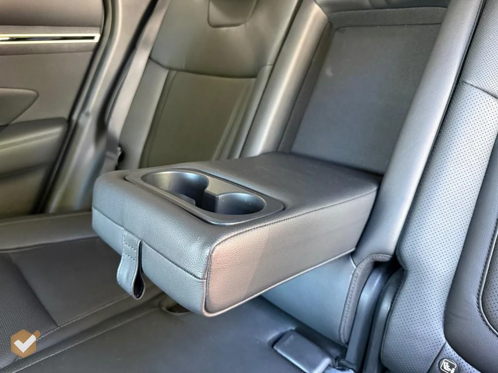 Hyundai Tucson – foto 55
