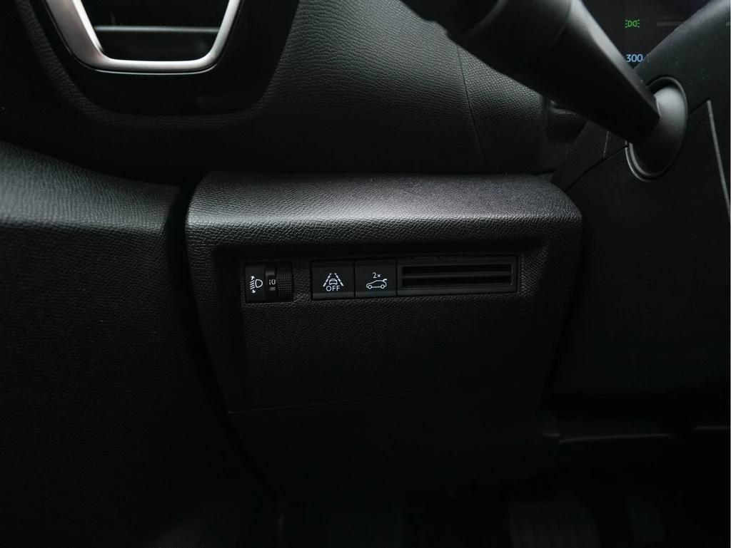 Citroën ë-C4 X – foto 19