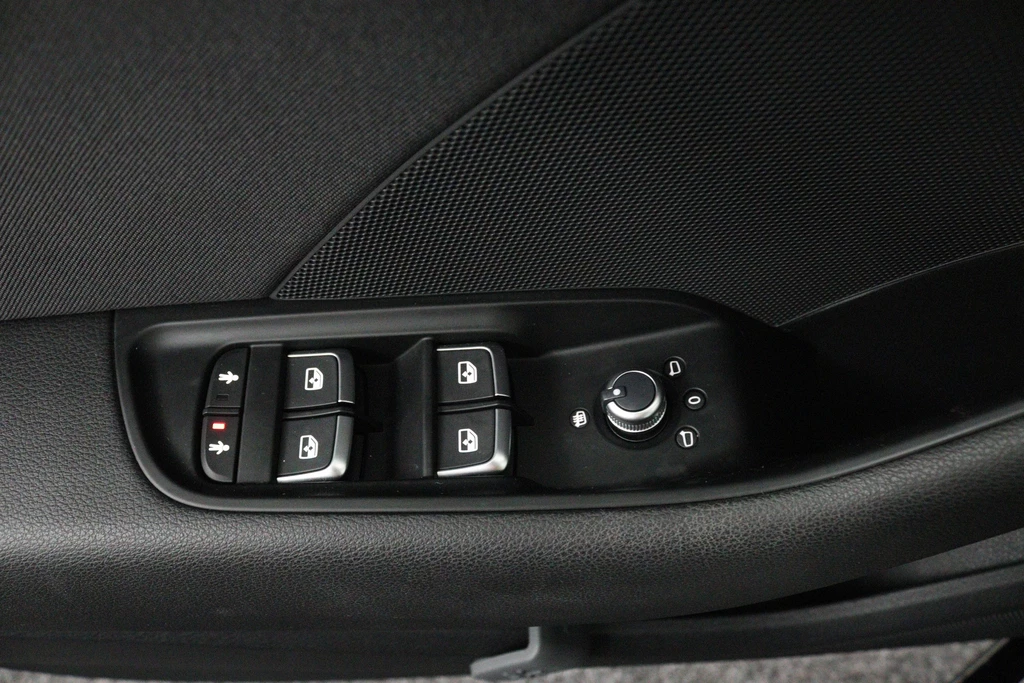 Audi A3 – foto 12