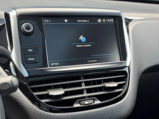 Peugeot 2008 – thumbnail 20