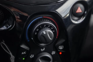 Citroën C1 – thumbnail 37