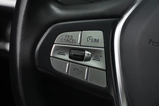 BMW X3 – thumbnail 20