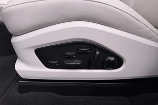 Porsche Macan – thumbnail 21