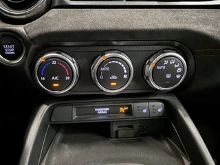 Fiat 124 Spider – thumbnail 24