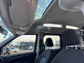 Opel Combo – thumbnail 27