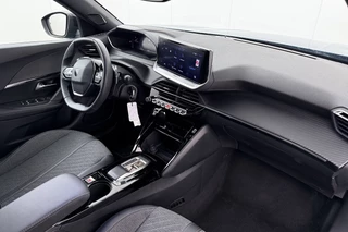 Peugeot 2008 – thumbnail 15