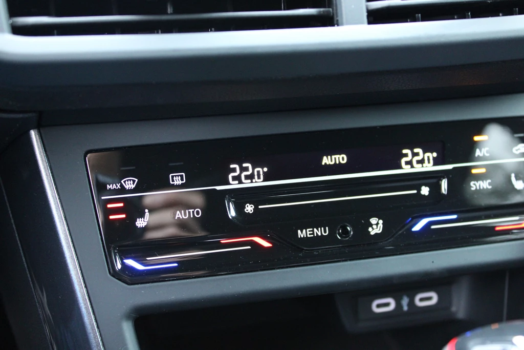 Volkswagen Polo – foto 23