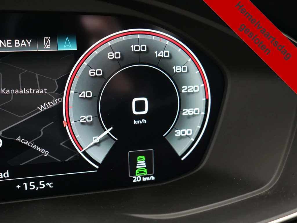 Audi Q5 – foto 25
