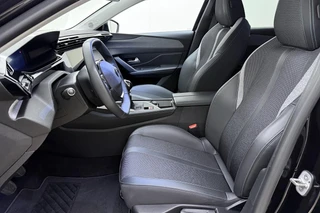 Peugeot 308 – thumbnail 36