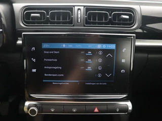 Citroën C3 – thumbnail 20