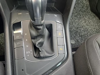 Volkswagen Tiguan – thumbnail 7