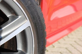 Audi A1 Sportback – thumbnail 14