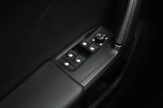 CUPRA Leon Sportstourer – thumbnail 27