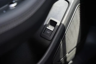 Audi S5 – thumbnail 44