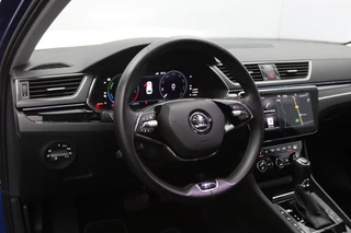 Škoda Superb – thumbnail 10