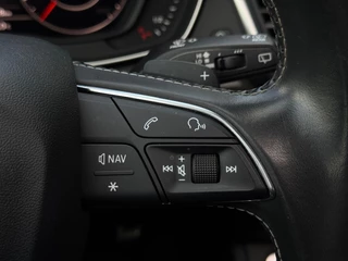 Audi SQ5 – thumbnail 31