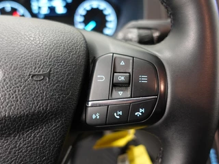 Ford Transit Custom – thumbnail 22