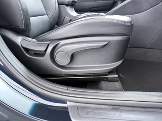 Kia Niro – thumbnail 44