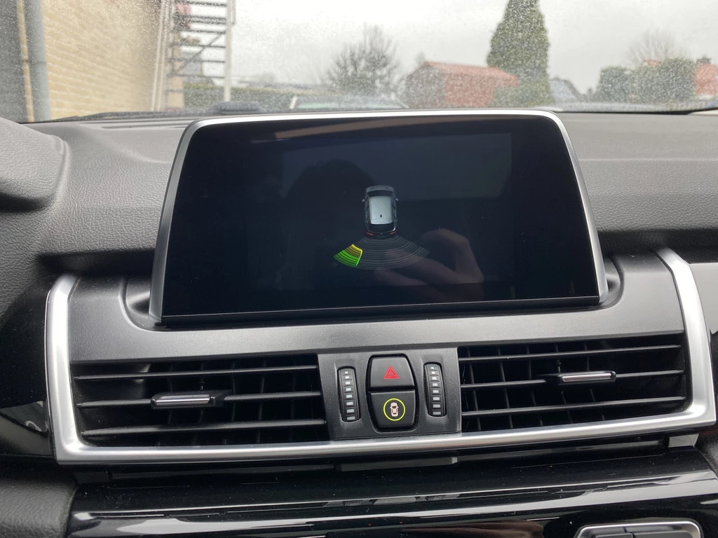 BMW 2 Serie – foto 29