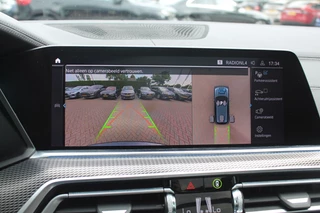 BMW X5 – thumbnail 25