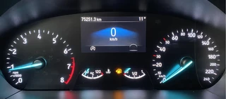 Ford Focus – thumbnail 12