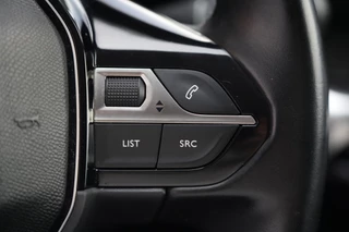 Peugeot 3008 – thumbnail 20
