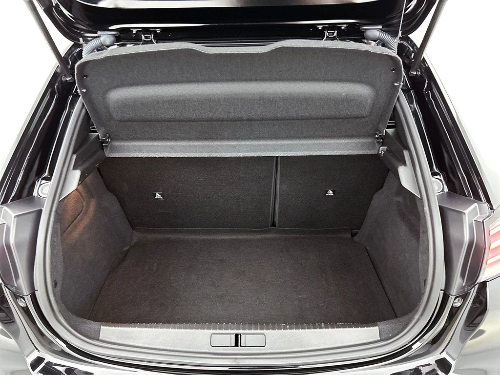 Peugeot 208 – foto 18